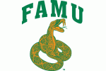 Florida A&M